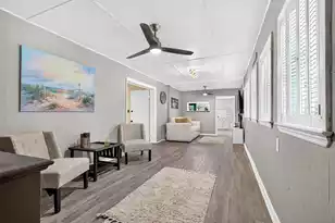 130 2nd St, Santee, SC 29142 - Photo 9