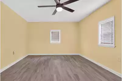 130 2nd Street, Santee, SC 29142 - Photo 27