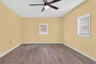 130 2nd St, Santee, SC 29142 - Photo 27