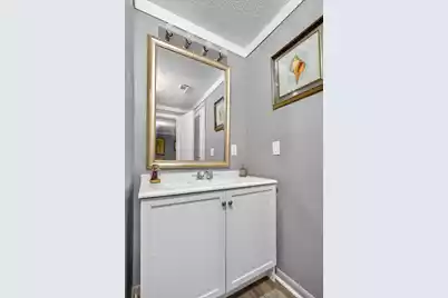 130 2nd Street, Santee, SC 29142 - Photo 39