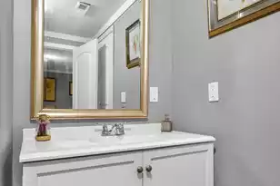 130 2nd St, Santee, SC 29142 - Photo 39