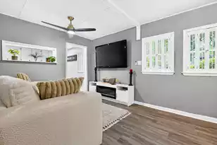 130 2nd St, Santee, SC 29142 - Photo 13
