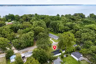 130 2nd St, Santee, SC 29142 - Photo 45