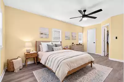 130 2nd Street, Santee, SC 29142 - Photo 25