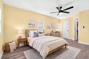 130 2nd St, Santee, SC 29142 - Photo 25
