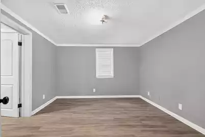 130 2nd Street, Santee, SC 29142 - Photo 35