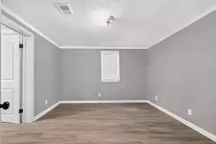 130 2nd St, Santee, SC 29142 - Photo 35
