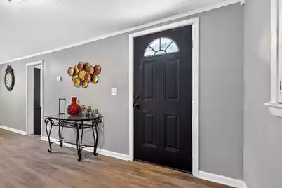 130 2nd Street, Santee, SC 29142 - Photo 7