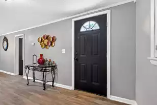 130 2nd St, Santee, SC 29142 - Photo 7