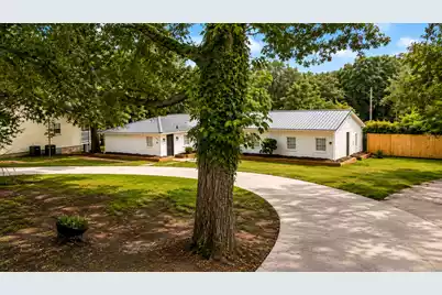 130 2nd Street, Santee, SC 29142 - Photo 3