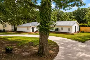 130 2nd St, Santee, SC 29142 - Photo 3