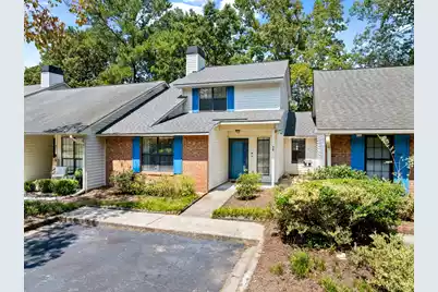 38 Indigo Lane, Goose Creek, SC 29445 - Photo 1