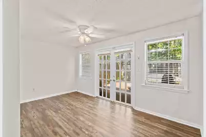 38 Indigo Lane, Goose Creek, SC 29445 - Photo 11