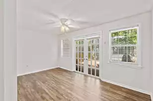 38 Indigo Ln, Goose Creek, SC 29445 - Photo 11