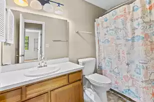 38 Indigo Ln, Goose Creek, SC 29445 - Photo 21
