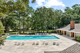 38 Indigo Ln, Goose Creek, SC 29445 - Photo 27