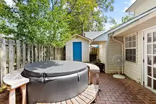 38 Indigo Ln, Goose Creek, SC 29445 - Photo 3