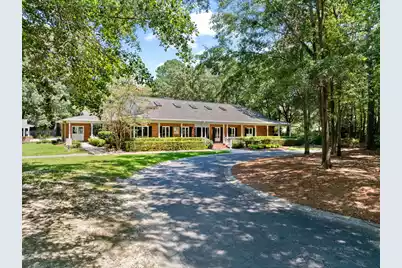 38 Indigo Lane, Goose Creek, SC 29445 - Photo 23