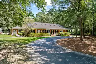 38 Indigo Ln, Goose Creek, SC 29445 - Photo 23