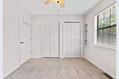 38 Indigo Lane, Goose Creek, SC 29445 - Photo 17