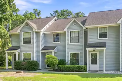 1752 Deer Path Drive, Mount Pleasant, SC 29464 - Photo 9