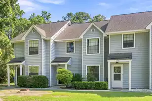 1752 Deer Path Dr, Mount Pleasant, SC 29464 - Photo 9
