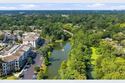 1752 Deer Path Drive, Mount Pleasant, SC 29464 - Photo 3