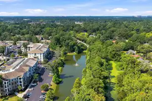 1752 Deer Path Dr, Mount Pleasant, SC 29464 - Photo 3