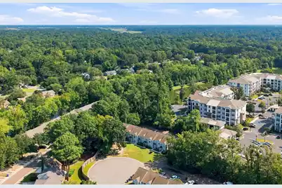 1752 Deer Path Drive, Mount Pleasant, SC 29464 - Photo 27