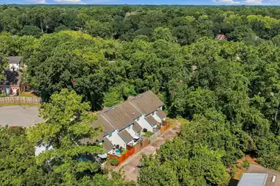 1752 Deer Path Drive, Mount Pleasant, SC 29464 - Photo 29