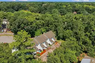 1752 Deer Path Dr, Mount Pleasant, SC 29464 - Photo 29
