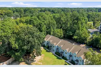 1752 Deer Path Drive, Mount Pleasant, SC 29464 - Photo 5