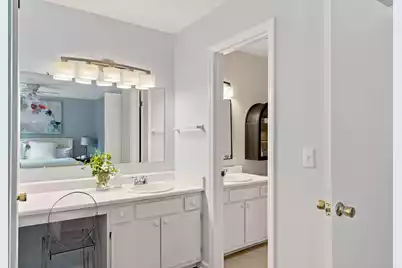 1752 Deer Path Drive, Mount Pleasant, SC 29464 - Photo 19
