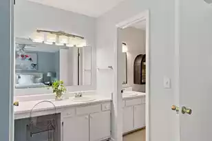 1752 Deer Path Dr, Mount Pleasant, SC 29464 - Photo 19