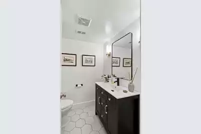 1752 Deer Path Drive, Mount Pleasant, SC 29464 - Photo 15