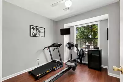1752 Deer Path Drive, Mount Pleasant, SC 29464 - Photo 23