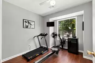 1752 Deer Path Dr, Mount Pleasant, SC 29464 - Photo 23