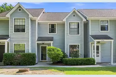 1752 Deer Path Drive, Mount Pleasant, SC 29464 - Photo 1