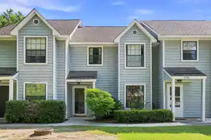1752 Deer Path Dr, Mount Pleasant, SC 29464 - Photo 1