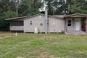 1081 Homestead, Saint Stephen, SC 29479 - Photo 1