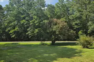1081 Homestead, Saint Stephen, SC 29479 - Photo 13