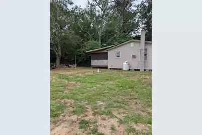 1081 Homestead, Saint Stephen, SC 29479 - Photo 3
