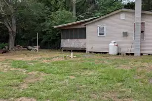 1081 Homestead, Saint Stephen, SC 29479 - Photo 3