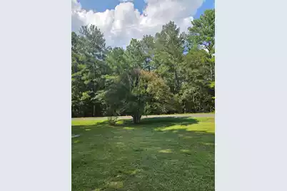 1081 Homestead, Saint Stephen, SC 29479 - Photo 13
