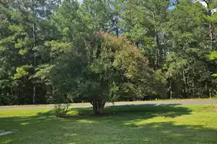 1081 Homestead, Saint Stephen, SC 29479 - Photo 13