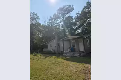 1081 Homestead, Saint Stephen, SC 29479 - Photo 1