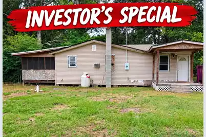 1081 Homestead, Saint Stephen, SC 29479 - Photo 1