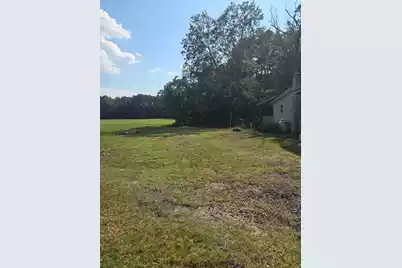 1081 Homestead, Saint Stephen, SC 29479 - Photo 15