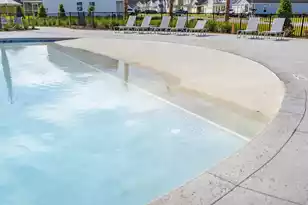 358 Camellia Bloom Dr, Moncks Corner, SC 29461 - Photo 33