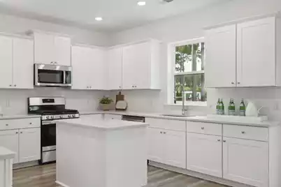 358 Camellia Bloom Drive, Moncks Corner, SC 29461 - Photo 15